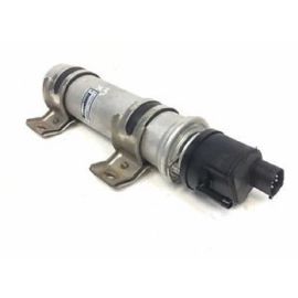 Дизельный топливный фильтр BMW 13 32 8 512 369, оригинал, новый, подходит для авто до 30.09.2008.