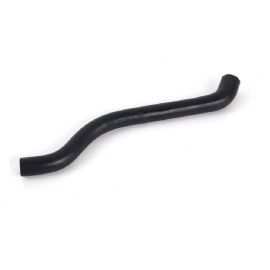 Датчик потока воздуха BMW - шланг системой впрыска, оригинальный элемент для 3 серии E46 Coupe 1999 года.