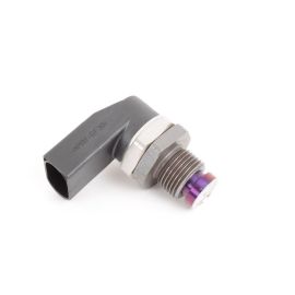Genuine Diesel Injector Pressure Sensor