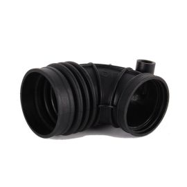 Genuine Air Flow Sensor Rubber Boot/Tube 13 54 1 703 986