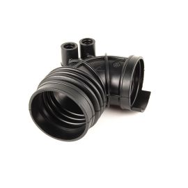 Genuine Air Flow Sensor Rubber Boot/Tube 13 54 1 738 757