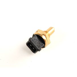 Genuine Cylinder Head Water/Oil Temperature Sensor