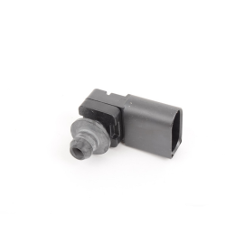 Echt BMW MAP Drucksensor für Kraftstoffeinspritzung