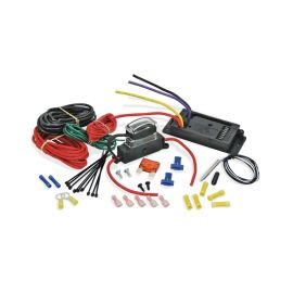 Flex-A-Lite Variable Speed Control Kit (107012)