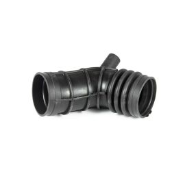 Echter BMW Luftmassenmesser Gummistiefel/Tubus 13 71 1 436 163