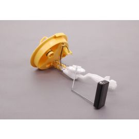 Датчик уровня топлива левый 16 14 1 183 179 | Оригинал BMW | Гарантия 2 года