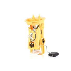 Гenuine Fuel Delivery Unit Right 16 14 6 768 488 - Оригинальная топливная насосная установка BMW, новая, двухлетняя гарантия, высокая качество и надежность.