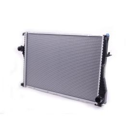 Genuine Radiator 17 11 1 436 060