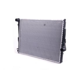 Genuine Radiator 17 11 9 071 517