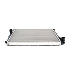 Genuine Radiator 17 11 9 071 519