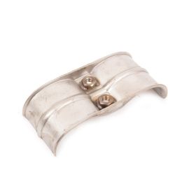 Echte BMW Auspuff-Sicherungsring-Klemme 18 20 1 440 287