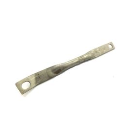 Genuine Diesel Catalyst Converter Rod 18 20 2 249 289