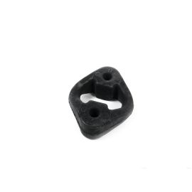Гenuine Rubber Ring 18 21 1 247 422 для BMW | Оригинал от BMW | Гарантия 2 года