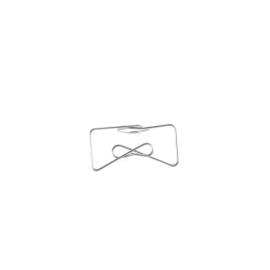 Genuine Clutch Fork Release Lever Retainer Spring Clip 21 51 7 570 284