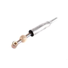 Echter BMW Performanceschalthebel 25 11 7 527 259