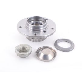 Genuine Service Kit For Wheel Bearing Front