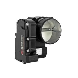 Grams Performance DBW Electronic 70mm Throttle Body 16+ Mazda Miata MX-5 ND