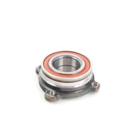 Genuine Service Kit For Wheel Bearing Rear 33 41 2 296 224