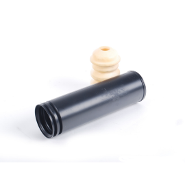 Genuine Rear Shock Absorber Damper Dust Cover Bump Stop