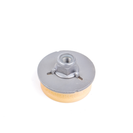 Genuine Rear Spring Strut Mount Upper Guide Support 33 50 6 771 737