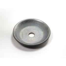 Genuine Rear Spring Strut Mount Plate 33 52 6 762 325