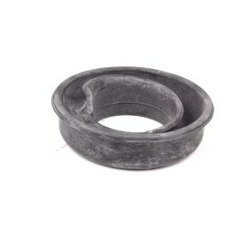 Genuine Rear Shock Absorber Mount Spring Strut Spring Pad Upper 33 53 6 764 419