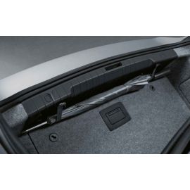 Original Genuine Boot Sill Mounted Universal Holder 51 47 7 152 788