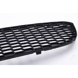 Genuine Front Bumper Grid Grille Trim M Sport 51 11 7 906 809