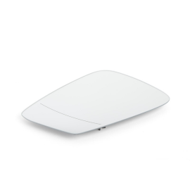 BMW Originals Außenspiegelglas rechts beheizt, Weitwinkel