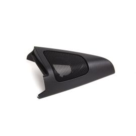 Echte BMW Innen-Eckenverkleidung rechts O/S 51 33 7 184 198