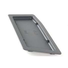 Echtes linkes Fach für BMW E90 Kofferraum 51477139049