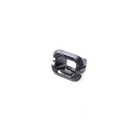 Genuine Door Sill Edge Protector Clip Clamp 51 47 8 229 316