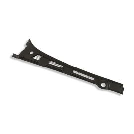 Genuine Right O/S Wiper Linkage Scuttle Panel Cover Trim 51 71 8 122 266