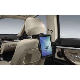 Echter Sicherheitsschutz für Samsung Galaxy Tab A 9.7