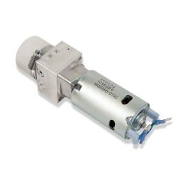 Гenuine Electro-Hydraulic Hydro Unit 54 34 7 193 448 для BMW Z4 E85, оригинальные запчасти BMW