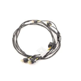 Genuine Front PDC Wiring Set Cable Harness 61 12 9 244 422