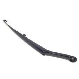Genuine Front Windscreen Wiper Arm Driver Side 61 61 7 003 932