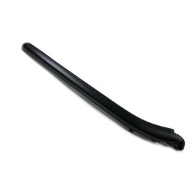 Genuine Rear Windscreen Wiper Arm 61 62 8 220 830