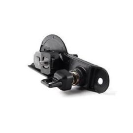 Genuine Rear Wiper Shaft Pivot 61 62 8 220 831