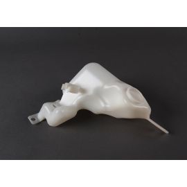 Нажимной стакан омывателя лобового стекла BMW 61 66 8 361 443 - оригинал, двухлетняя гарантия.