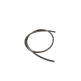 Оригинальная оригинальная дворников лейка омывателя лобового стекла BMW 61 66 8 362 762, совместима с 1 Серией E81, 2008 год, новая, гарантия 2 года.