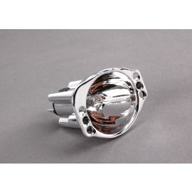 Genuine Angel Eye Bulb On Halogen For ZKW Headlights 63 11 7 161 444