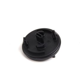 Genuine Bulb Socket For Turn Signal Indicator Flasher Lamp Light 63 11 7 182 521