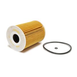 McLaren Engine Oil Filter (11F0107CP)