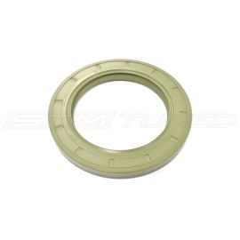 McLaren OEM Output Shaft Seal LH (11G0163CP)