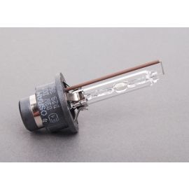 Genuine DS2 35W Xenon Head Light Lamp Bulb 63 21 7 160 806