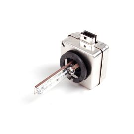 Genuine D1S Xenon Head Light Lamp HID Bulb With Ignition Element 63 21 7 217 509