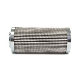 McLaren OEM Clutch Filter (1211G0017CP)