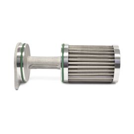 McLaren OEM Transmission Filter (1211G0018CP)