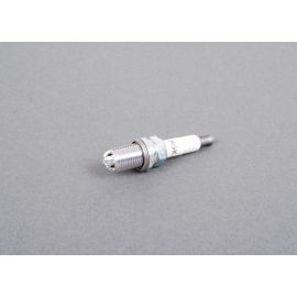 Genuine High Power Spark Plug Service Ignition Replacement 12 12 0 037 608